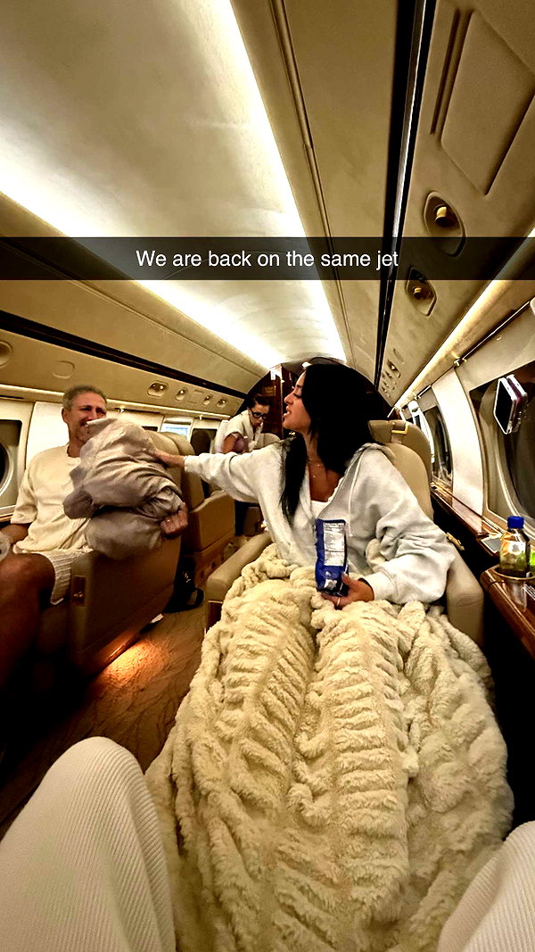 camilla_classy snapchat image archive image