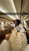 camilla_classy Altpins Profile Picture