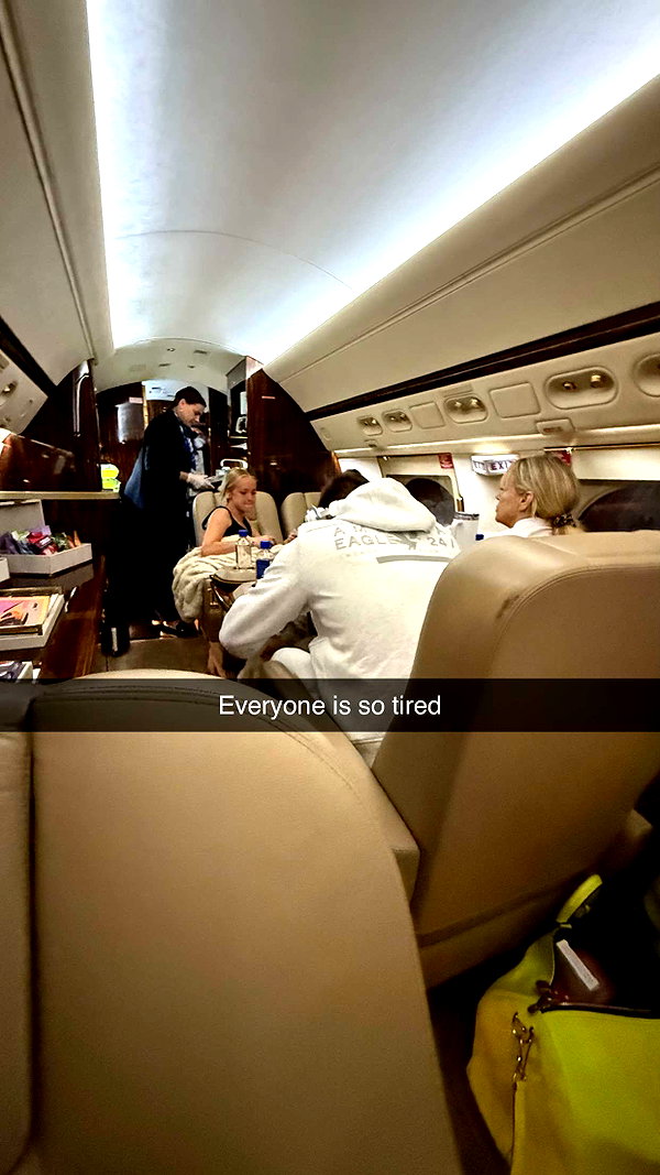 camilla_classy snapchat image archive image