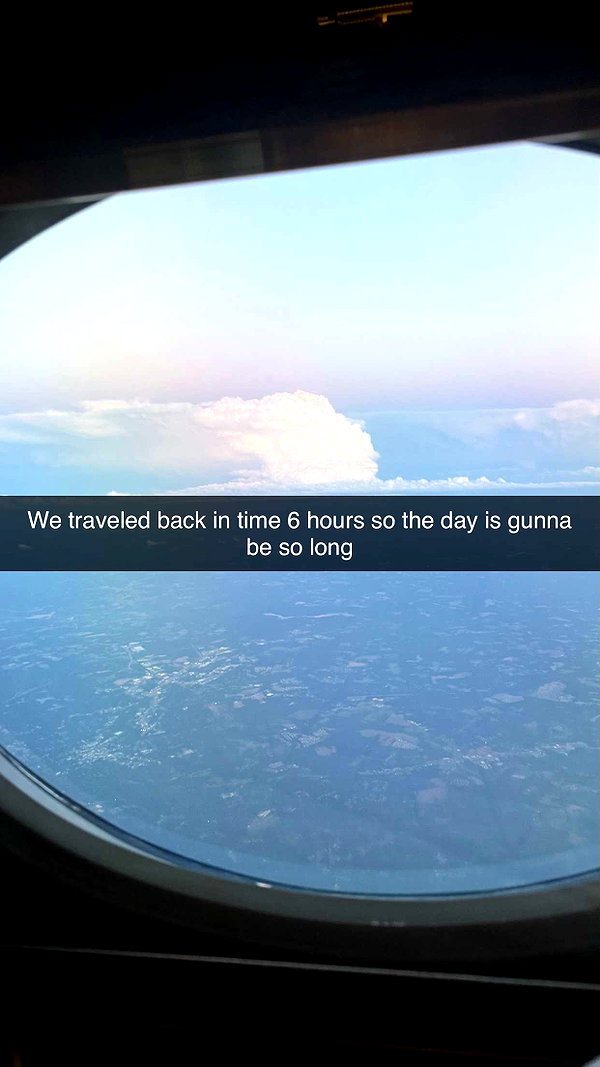 camilla_classy snapchat image archive image