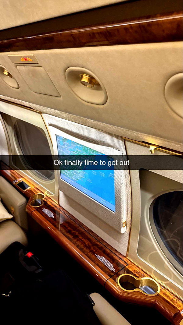 camilla_classy snapchat image archive image