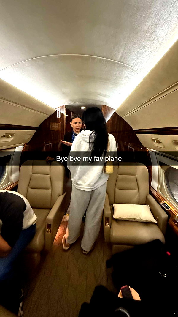 camilla_classy snapchat image archive image