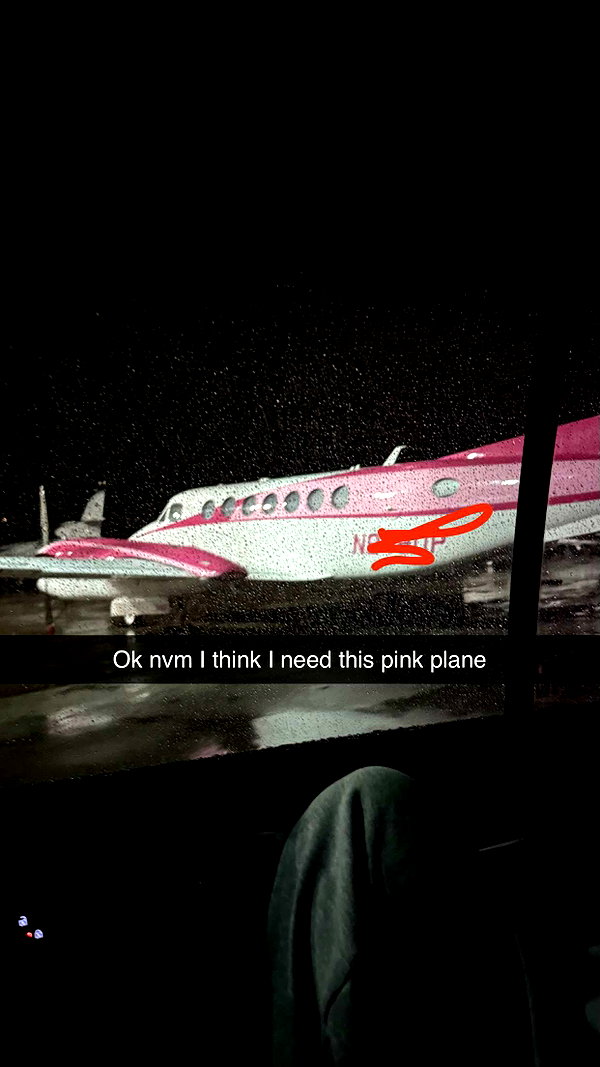 camilla_classy snapchat image archive image
