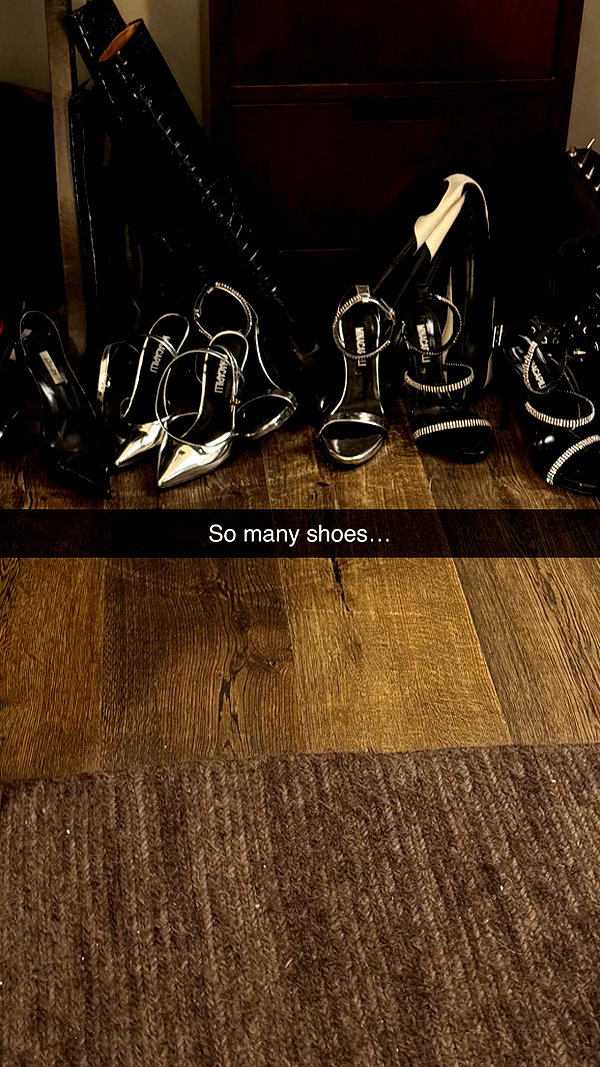 camilla_classy snapchat image archive image