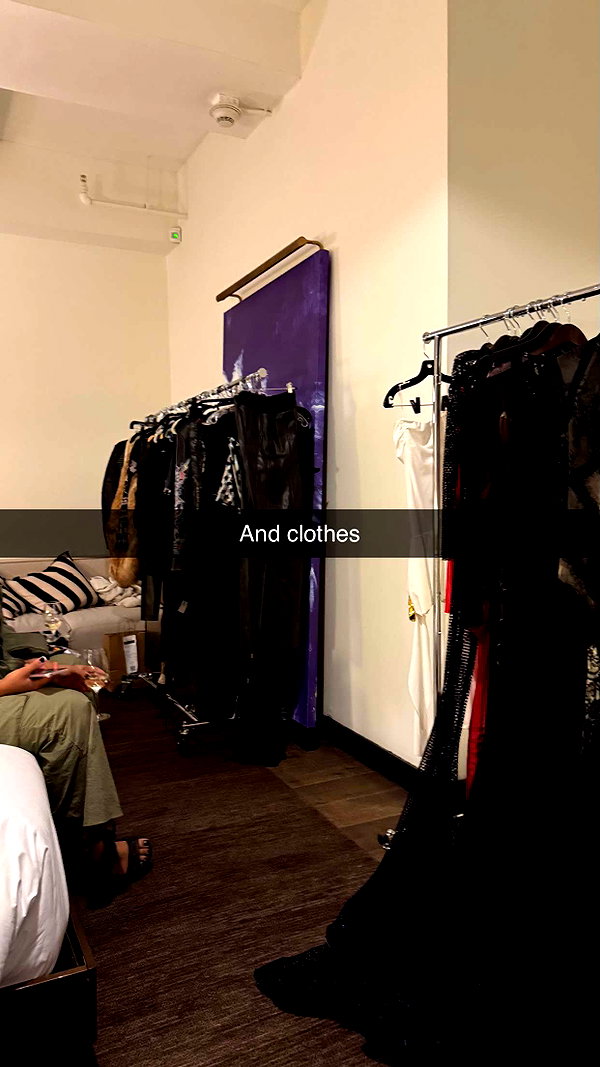 camilla_classy snapchat image archive image