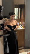 camilla_classy Altpins Profile Picture