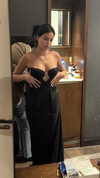 camilla_classy Altpins Profile Picture