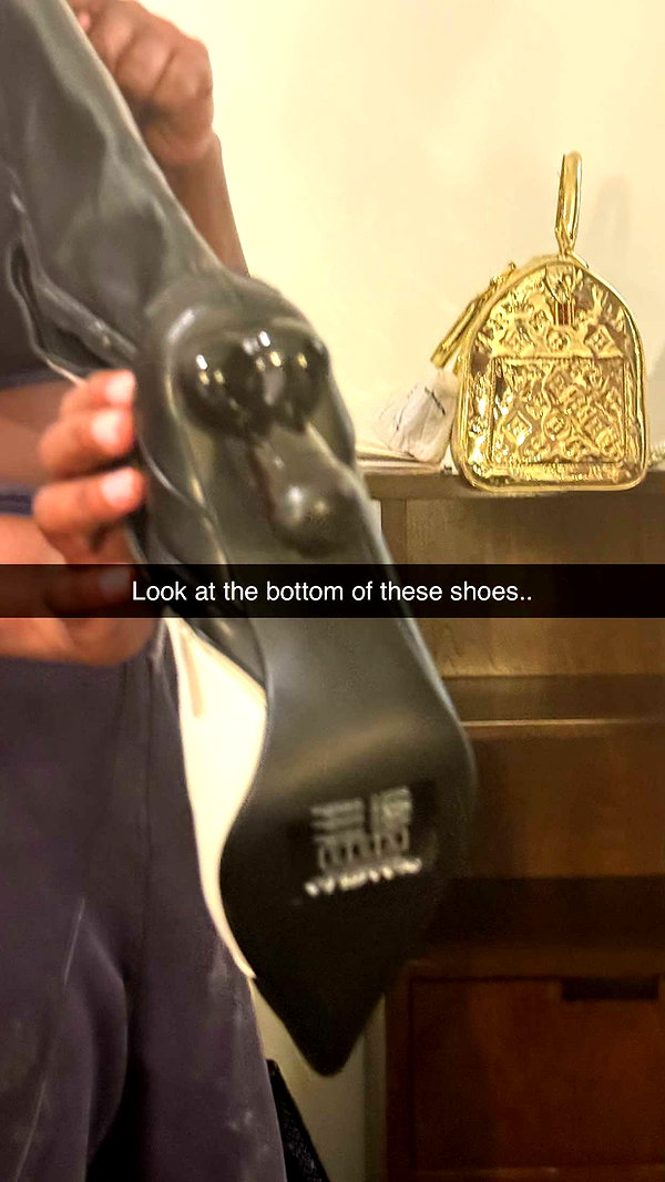 camilla_classy snapchat image archive image