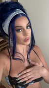 camilla_classy Altpins Profile Picture