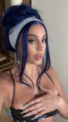 camilla_classy Altpins Profile Picture