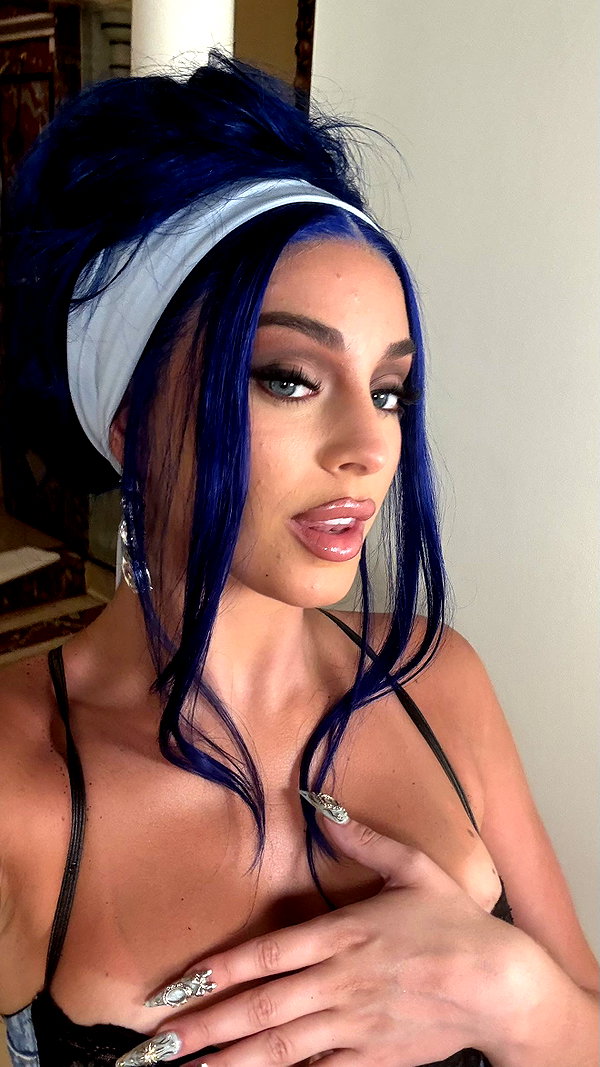 camilla_classy snapchat image archive image