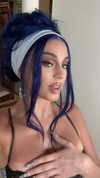 camilla_classy Altpins Profile Picture
