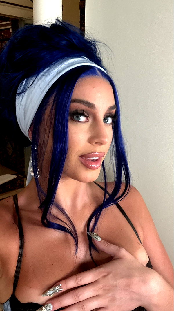 camilla_classy snapchat image archive image