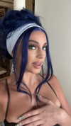 camilla_classy Altpins Profile Picture