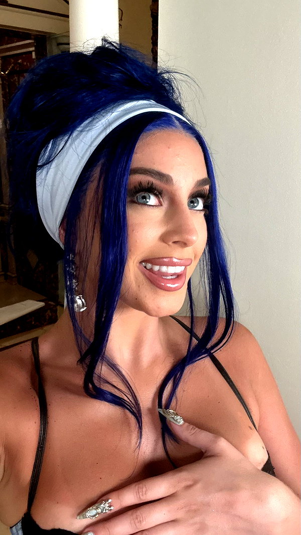 camilla_classy snapchat image archive image