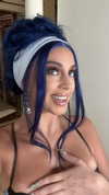 camilla_classy Altpins Profile Picture