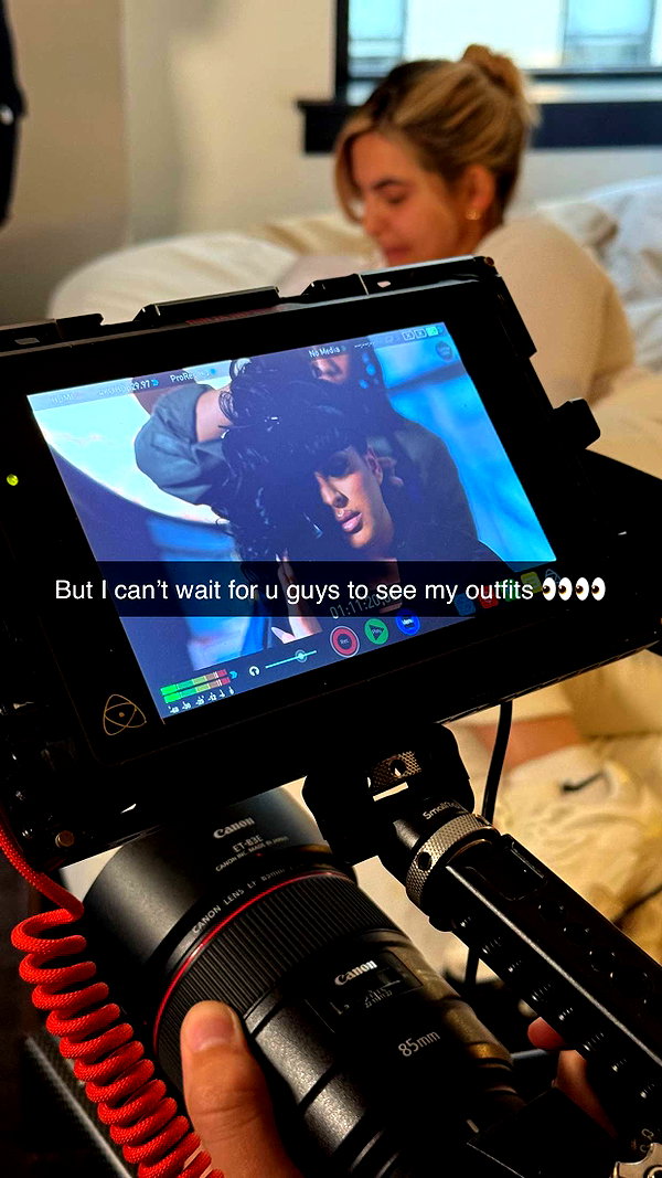 camilla_classy snapchat image archive image