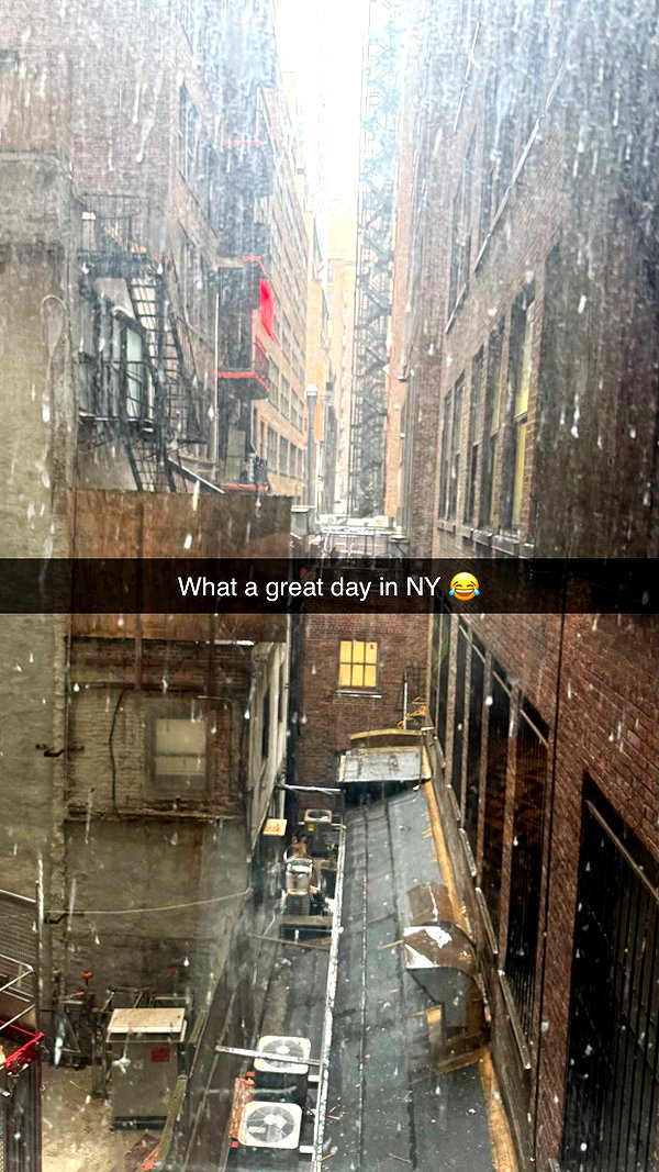 camilla_classy snapchat image archive image