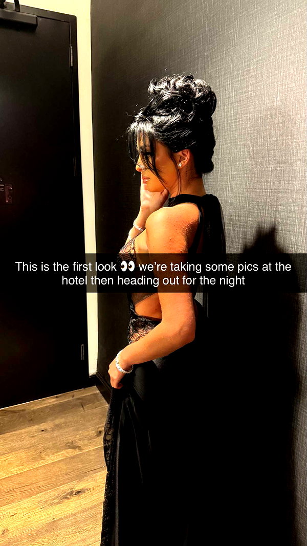 camilla_classy snapchat image archive image
