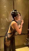 camilla_classy Altpins Profile Picture