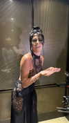 camilla_classy Altpins Profile Picture