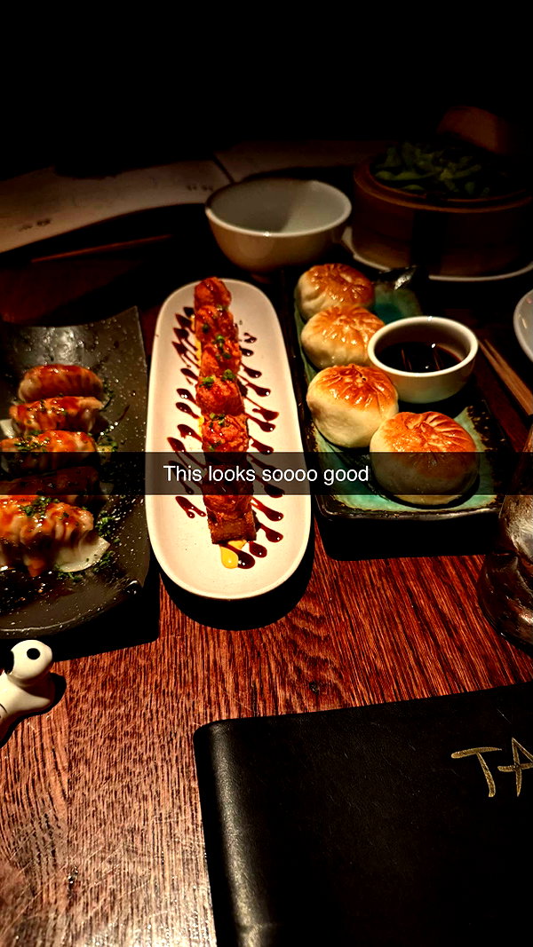 camilla_classy snapchat image archive image