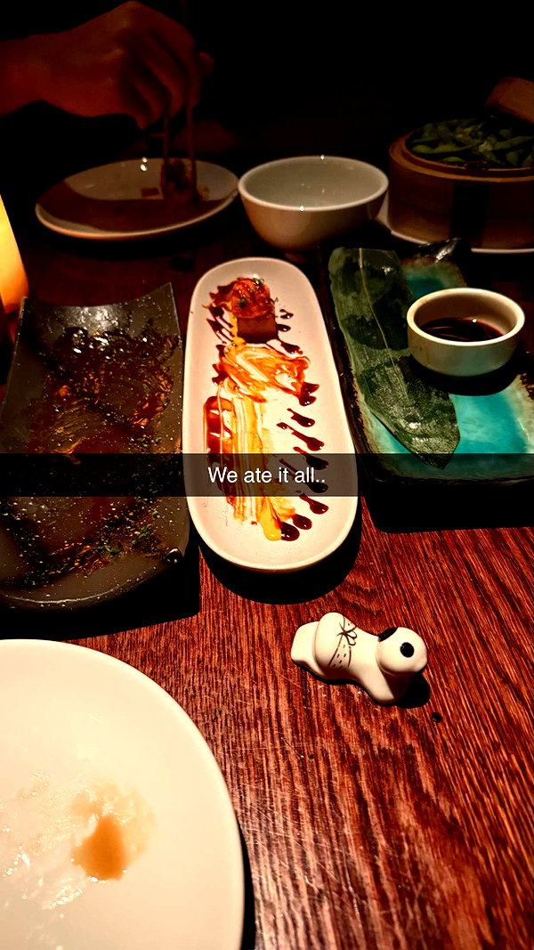 camilla_classy snapchat image archive image