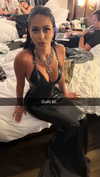 camilla_classy Altpins Profile Picture