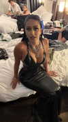camilla_classy Altpins Profile Picture