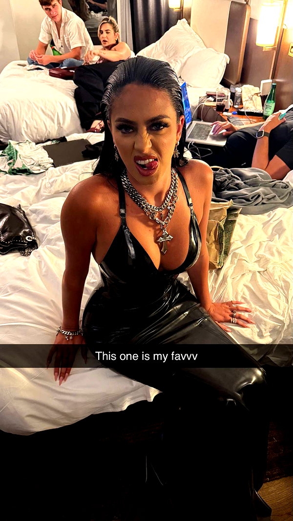 camilla_classy snapchat image archive image