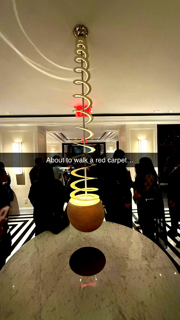 camilla_classy snapchat image archive image