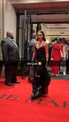 camilla_classy Altpins Profile Picture