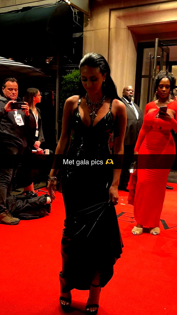 camilla_classy snapchat image archive image