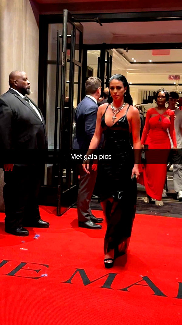 camilla_classy snapchat image archive image