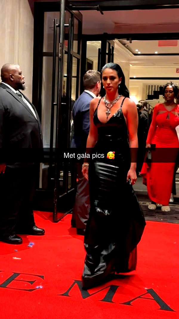 camilla_classy snapchat image archive image