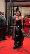 camilla_classy Altpins Profile Picture