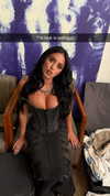 camilla_classy Altpins Profile Picture