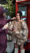 camilla_classy Altpins Profile Picture