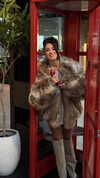 camilla_classy Altpins Profile Picture