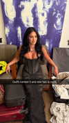camilla_classy Altpins Profile Picture