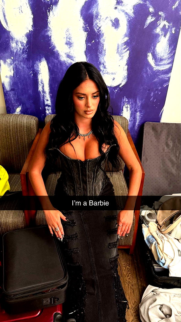 camilla_classy snapchat image archive image