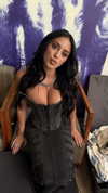 camilla_classy Altpins Profile Picture