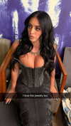 camilla_classy Altpins Profile Picture