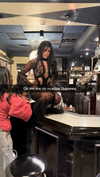 camilla_classy Altpins Profile Picture
