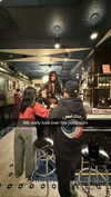 camilla_classy Altpins Profile Picture