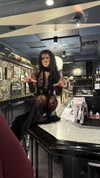 camilla_classy Altpins Profile Picture
