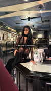 camilla_classy Altpins Profile Picture
