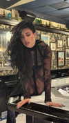 camilla_classy Altpins Profile Picture