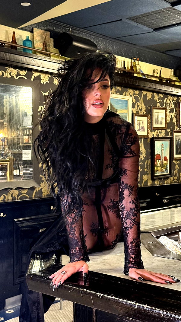camilla_classy snapchat image archive image