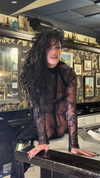 camilla_classy Altpins Profile Picture